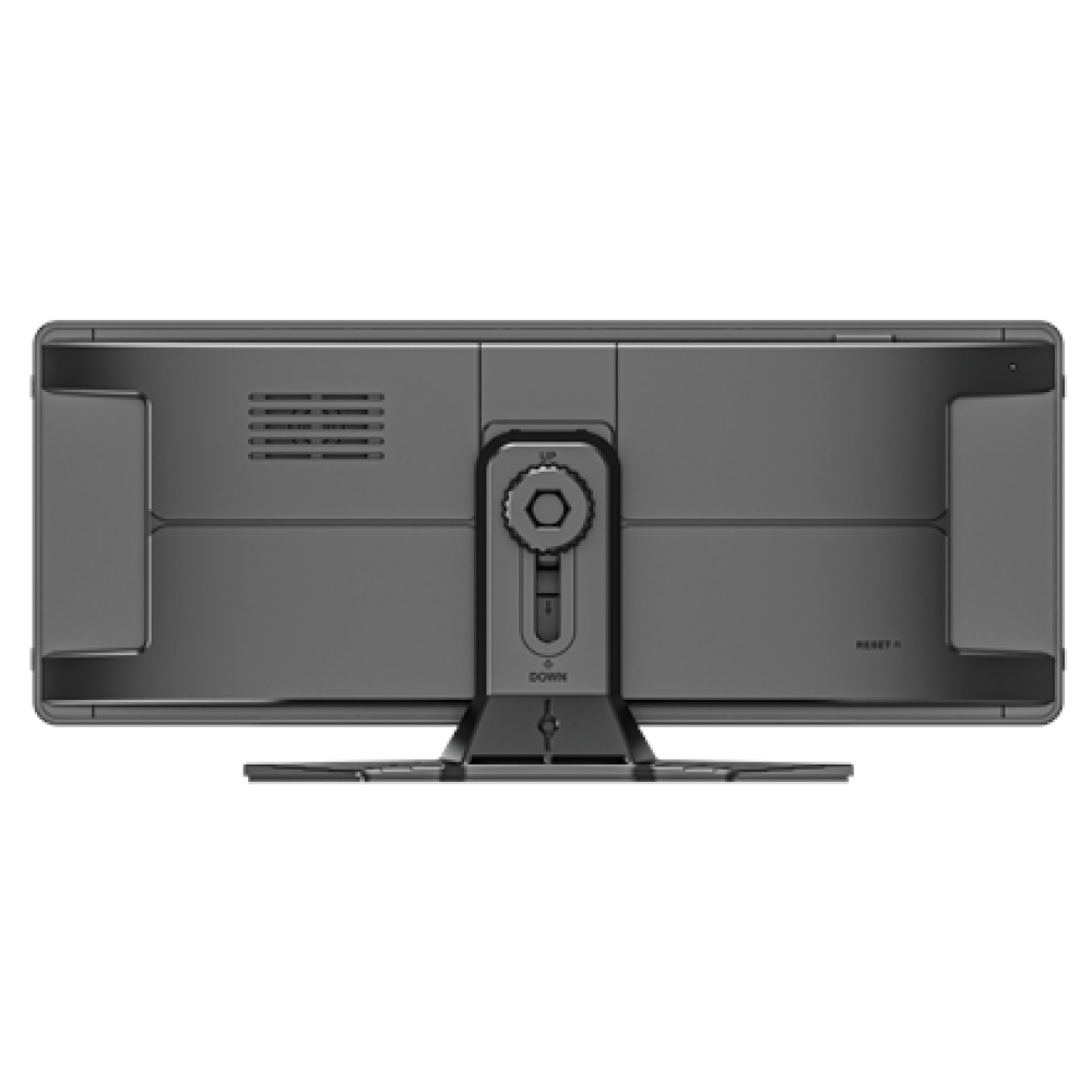 Navitel Smart Car Device , DS1020 , Wi-Fi , Audio recorder , Bluetooth