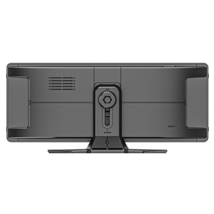 Navitel Smart Car Device , DS1020 , Wi-Fi , Audio recorder , Bluetooth