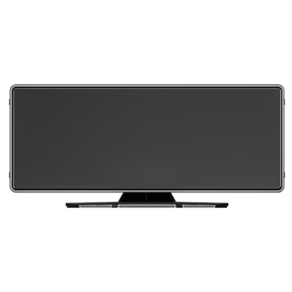 Navitel Smart Car Device , DS1020 , Wi-Fi , Audio recorder , Bluetooth