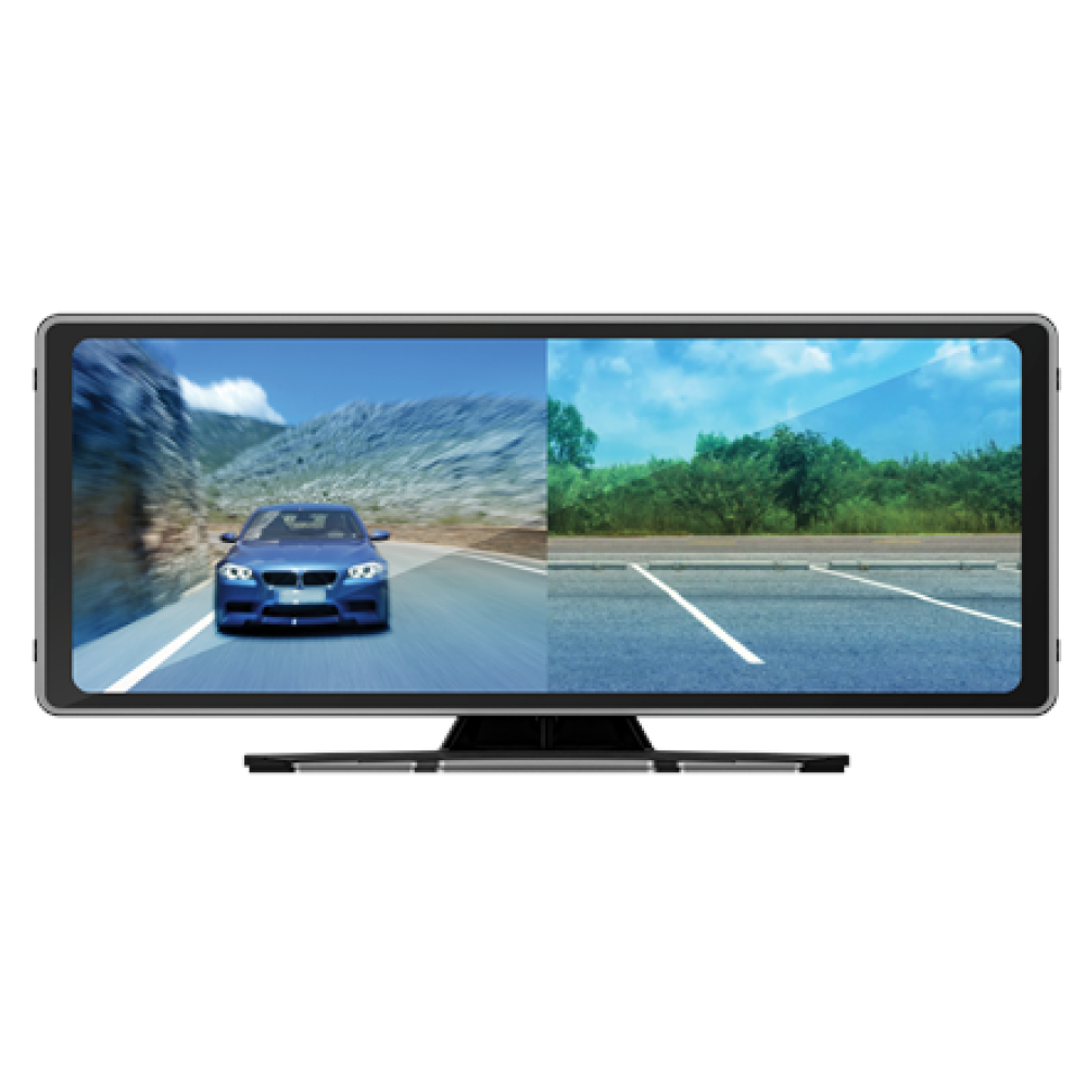 Navitel Smart Car Device , DS1020 , Wi-Fi , Audio recorder , Bluetooth