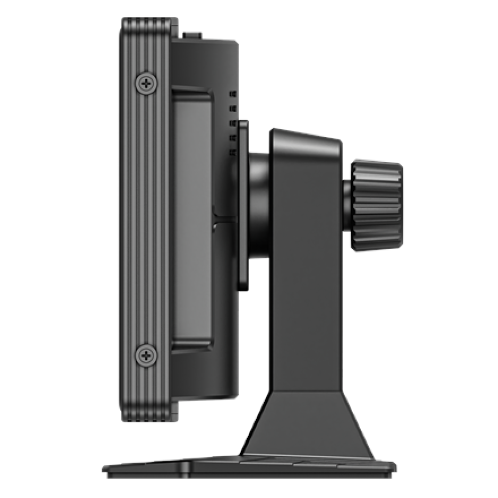 Navitel Smart Car Device , DS1020 , Wi-Fi , Audio recorder , Bluetooth