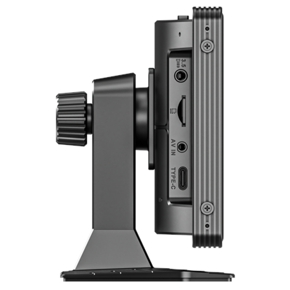 Navitel Smart Car Device , DS1020 , Wi-Fi , Audio recorder , Bluetooth