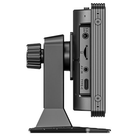 Navitel Smart Car Device , DS1020 , Wi-Fi , Audio recorder , Bluetooth