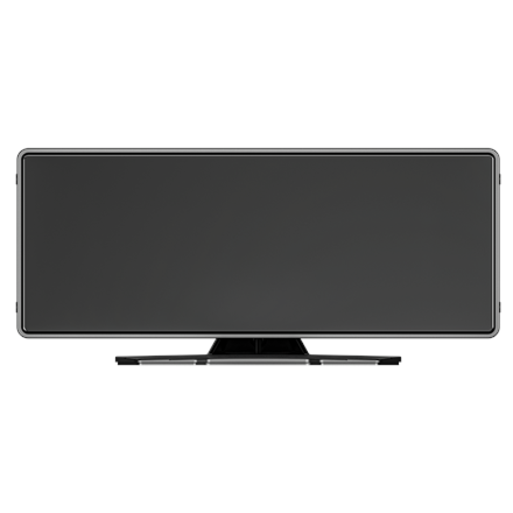 Navitel Smart Car Device , DS1020 , Wi-Fi , Audio recorder , Bluetooth