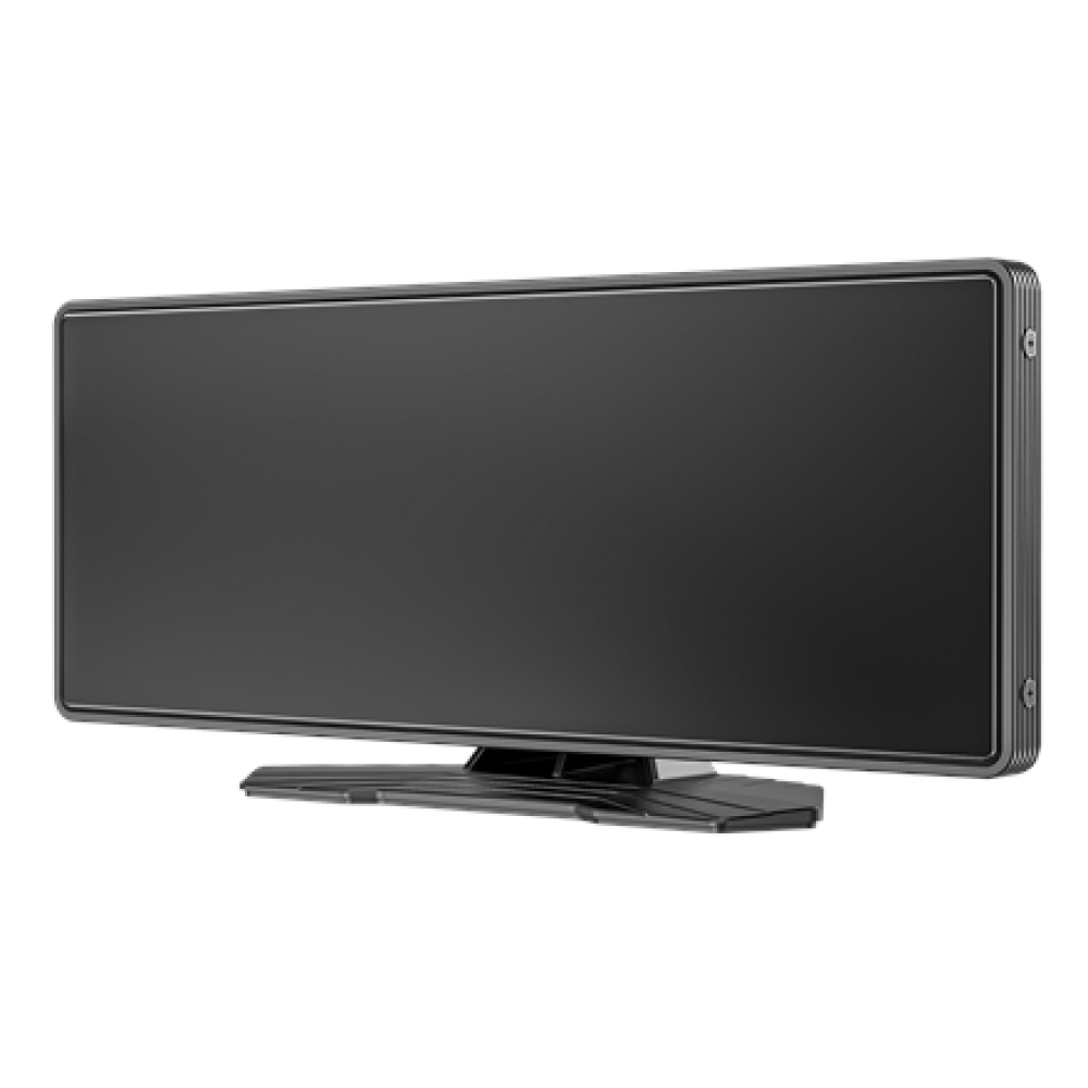 Navitel Smart Car Device , DS1020 , Wi-Fi , Audio recorder , Bluetooth