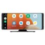 Navitel Smart Car Device , DS1020 , Wi-Fi , Audio recorder , Bluetooth