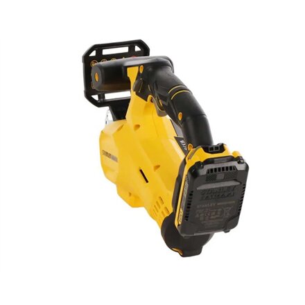 Stanley Pruning Saw SFMCPS415B-XJ, 18 V, 15 cm