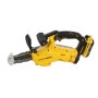 Stanley Pruning Saw SFMCPS415B-XJ, 18 V, 15 cm