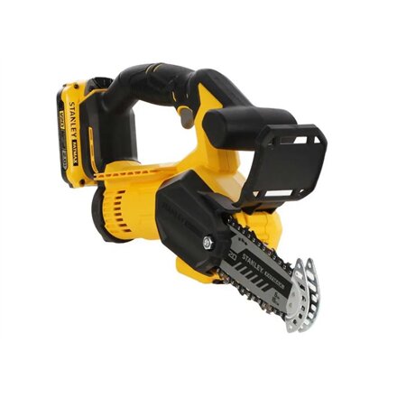 Stanley Pruning Saw SFMCPS415B-XJ, 18 V, 15 cm