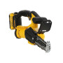 Stanley Pruning Saw SFMCPS415B-XJ, 18 V, 15 cm
