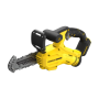Stanley Pruning Saw SFMCPS415B-XJ, 18 V, 15 cm