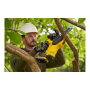 Stanley Pruning Saw SFMCPS415B-XJ, 18 V, 15 cm