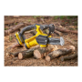 Stanley Pruning Saw SFMCPS415B-XJ, 18 V, 15 cm
