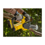Stanley Pruning Saw SFMCPS415B-XJ, 18 V, 15 cm