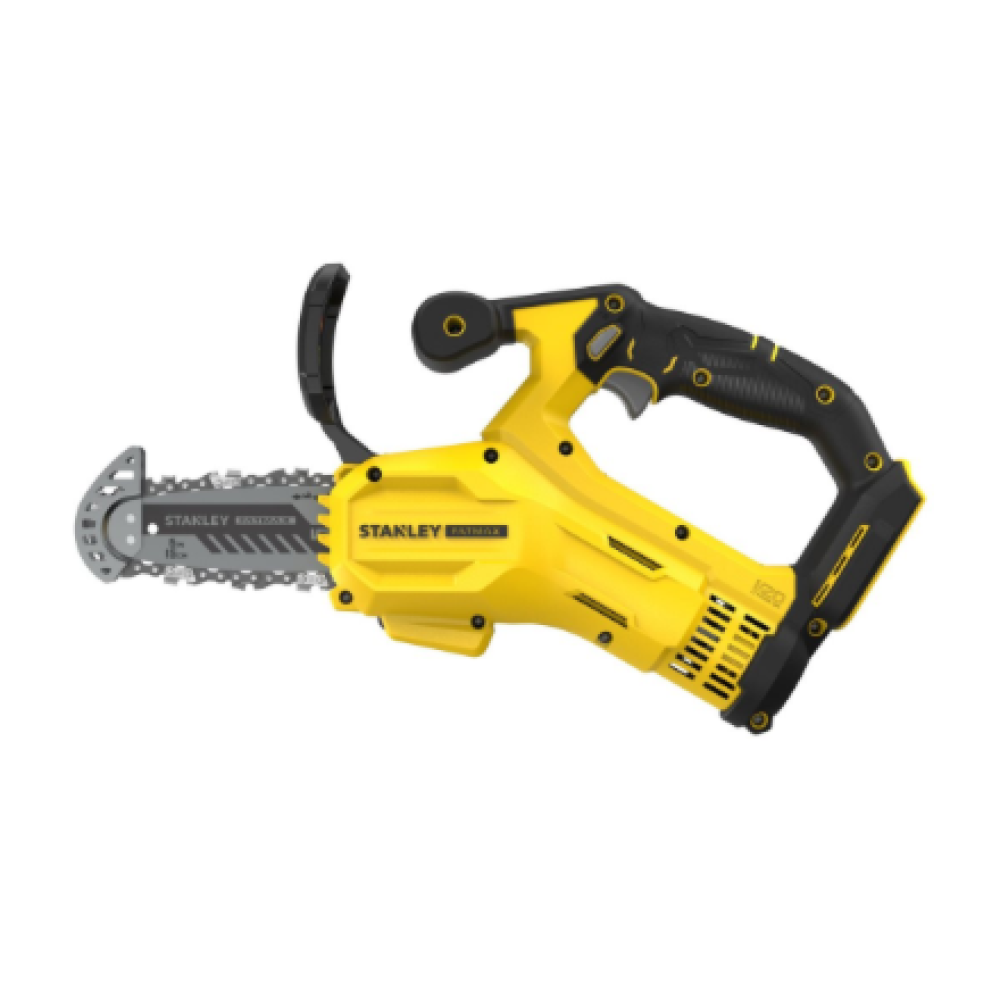 Stanley Pruning Saw SFMCPS415B-XJ, 18 V, 15 cm