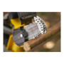 Stanley Pruning Saw SFMCPS415B-XJ, 18 V, 15 cm