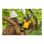 Stanley Pruning Saw SFMCPS415B-XJ, 18 V, 15 cm