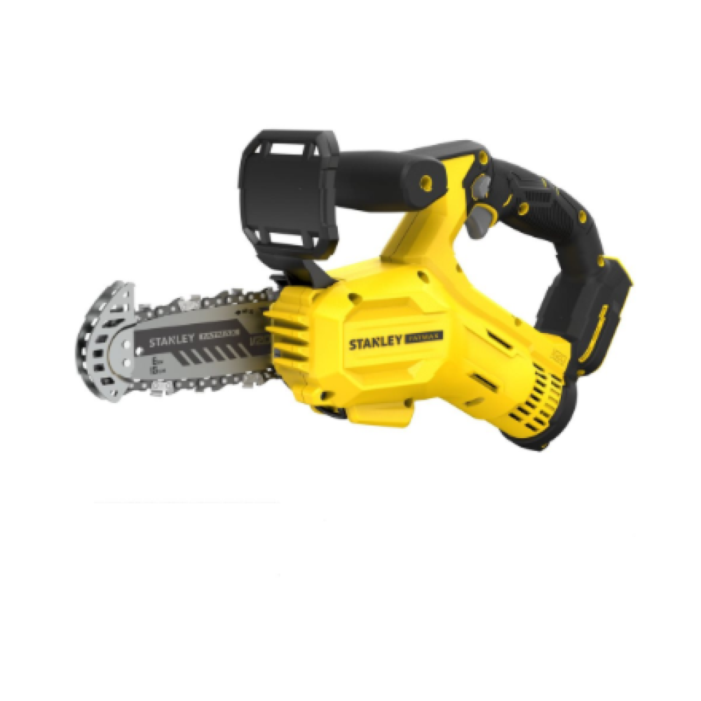 Stanley Pruning Saw SFMCPS415B-XJ, 18 V, 15 cm