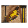 Stanley Pruning Saw SFMCPS415B-XJ, 18 V, 15 cm