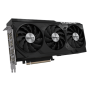 Gigabyte GeForce RTX 4070 WINDFORCE OC V2 12G , NVIDIA , 12 GB , GeForce RTX 4070 , GDDR6 , HDMI ports quantity 1 , PCI-E 4.0 , Memory clock speed 2490 MHz