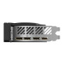 Gigabyte GeForce RTX 4070 WINDFORCE OC V2 12G , NVIDIA , 12 GB , GeForce RTX 4070 , GDDR6 , HDMI ports quantity 1 , PCI-E 4.0 , Memory clock speed 2490 MHz
