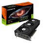 Gigabyte GeForce RTX 4070 WINDFORCE OC V2 12G , NVIDIA , 12 GB , GeForce RTX 4070 , GDDR6 , HDMI ports quantity 1 , PCI-E 4.0 , Memory clock speed 2490 MHz