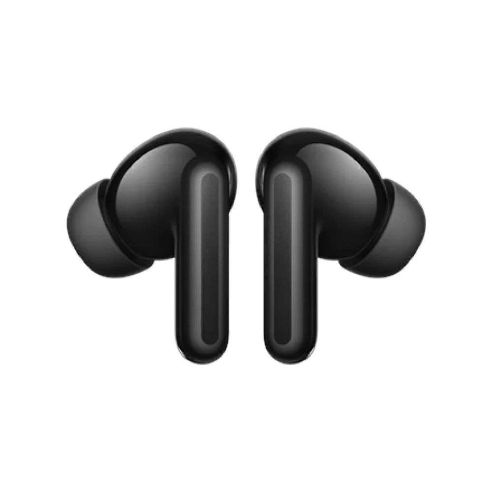 Xiaomi Earphones , REDMI Buds 8 , Bluetooth , In-ear , Black , Noise canceling , Wireless