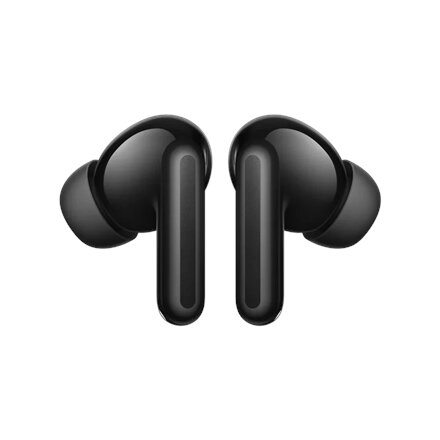 Xiaomi Earphones , REDMI Buds 8 , Bluetooth , In-ear , Black , Noise canceling