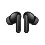 Xiaomi Earphones , REDMI Buds 8 , Bluetooth , In-ear , Black , Noise canceling
