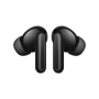 Xiaomi Earphones , REDMI Buds 8 , Bluetooth , In-ear , Black , Noise canceling , Wireless