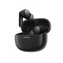 Xiaomi Earphones , REDMI Buds 8 , Bluetooth , In-ear , Black , Noise canceling
