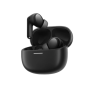 Xiaomi Earphones , REDMI Buds 8 , Bluetooth , In-ear , Black , Noise canceling , Wireless