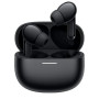 Xiaomi Earphones , REDMI Buds 8 , Bluetooth , In-ear , Black , Noise canceling