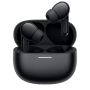 Xiaomi Earphones , REDMI Buds 8 , Bluetooth , In-ear , Black , Noise canceling , Wireless