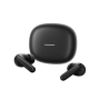 Xiaomi Earphones , REDMI Buds 8 , Bluetooth , In-ear , Black , Noise canceling , Wireless