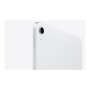 Apple iPad , 11 , Silver , Liquid Retina , 2360 x 1640 pixels , A16 , 128 GB , 128 GB , Wi-Fi , Front camera , 12 MP , Rear camera , 12 MP , Bluetooth , 5.3 , iOS