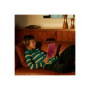Apple iPad , 11 , Silver , Liquid Retina , 2360 x 1640 pixels , A16 , 128 GB , 128 GB , Wi-Fi , Front camera , 12 MP , Rear camera , 12 MP , Bluetooth , 5.3 , iOS