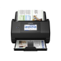 Epson , Document Scanner , WorkForce ES-580W , Colour , Wireless