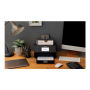 Epson , Document Scanner , WorkForce ES-580W , Colour , Wireless