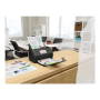 Epson , Document Scanner , WorkForce ES-580W , Colour , Wireless