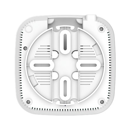 D-Link , AX3000 Wi-Fi 6 Smart Access Point , DBR-X3000-AP , 802.11ax , Mesh Support Yes , MU-MiMO Yes , No mobile broadband