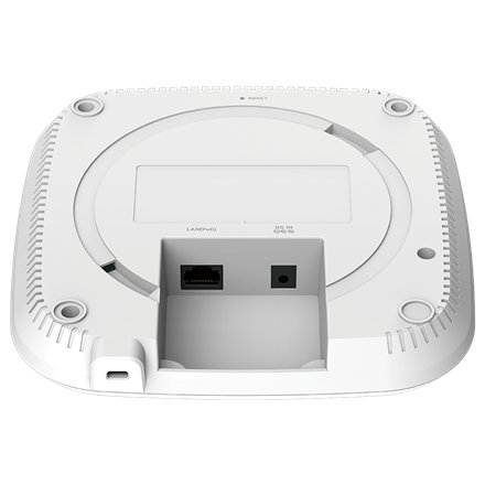D-Link , AX3000 Wi-Fi 6 Smart Access Point , DBR-X3000-AP , 802.11ax , Mesh Support Yes , MU-MiMO Yes , No mobile broadband