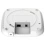 D-Link , AX3000 Wi-Fi 6 Smart Access Point , DBR-X3000-AP , 802.11ax , Mesh Support Yes , MU-MiMO Yes , No mobile broadband