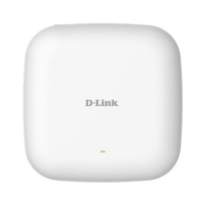 D-Link , AX3000 Wi-Fi 6 Smart Access Point , DBR-X3000-AP , 802.11ax , Mesh Support Yes , MU-MiMO Yes , No mobile broadband