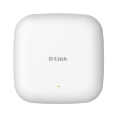 D-Link AX3000 Wi-Fi 6 Smart Access Point , DBR-X3000-AP , 802.11ax , Ethernet LAN (RJ-45) ports 1 , Mesh Support Yes , MU-MiMO Yes , No mobile broadband D-Link AX3000 Wi-Fi 6 Smart Access Point , DBR-X3000-AP , 802.11ax , Ethernet LAN (RJ-45) ports 1 , Mesh Support Yes , MU-MiMO Yes , No mobile broadband