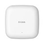 D-Link , AX3000 Wi-Fi 6 Smart Access Point , DBR-X3000-AP , 802.11ax , Mesh Support Yes , MU-MiMO Yes , No mobile broadband