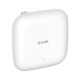 D-Link , AX3000 Wi-Fi 6 Smart Access Point , DBR-X3000-AP , 802.11ax , Mesh Support Yes , MU-MiMO Yes , No mobile broadband