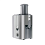 Braun , Juicer , J700 Multiquick 7 , Type Juicer maker , Stainless steel , 1000 W , Number of speeds 2