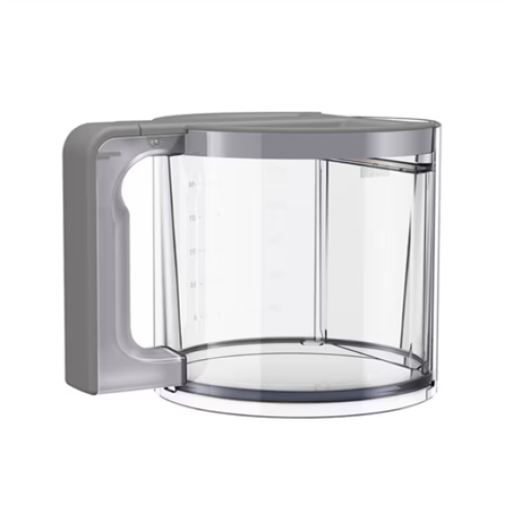Braun , Juicer , J700 Multiquick 7 , Type Juicer maker , Stainless steel , 1000 W , Number of speeds 2
