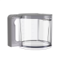 Braun , Juicer , J700 Multiquick 7 , Type Juicer maker , Stainless steel , 1000 W , Number of speeds 2